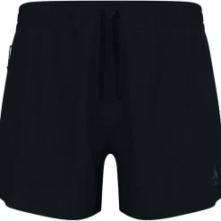 Herren Zeroweight 5 Inch Shorts