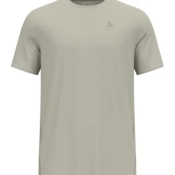 Herren Zeroweight Chill-Tec T-Shirt