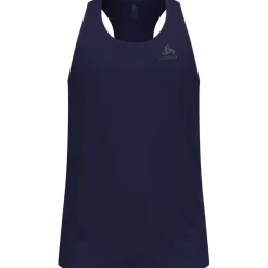 Herren Zeroweight Chill-Tec Tanktop
