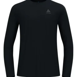 Herren Zeroweight Chill-Tec Longsleeve