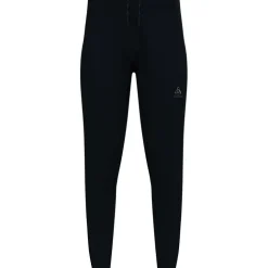 Herren Zeroweight Hose