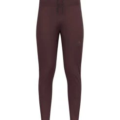 Herren Zeroweight Hose