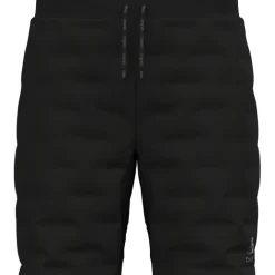 Herren Zeroweight Insulator Shorts