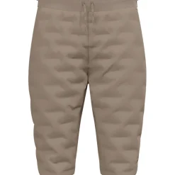 Herren Zeroweight Insulator Shorts