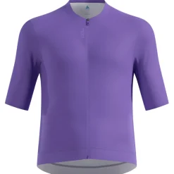 Herren Zeroweight Pro Radtrikot