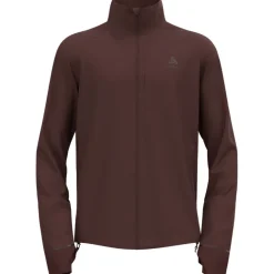 Herren Zeroweight Pro Warm Jacke