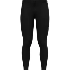 Herren Zeroweight Pro Windproof Warm Tights
