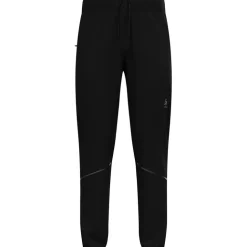 Herren Zeroweight Pro Windproof Warm Hose