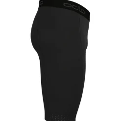 Herren Zeroweight Radhose kurz