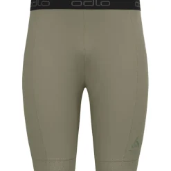 Herren Zeroweight Radhose kurz