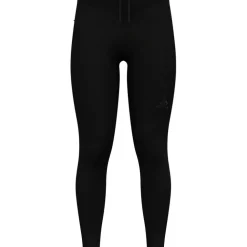 Herren Zeroweight Tights