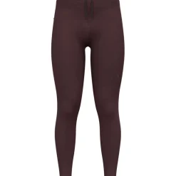 Herren Zeroweight Tights