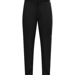 Herren Zeroweight Warm Hose