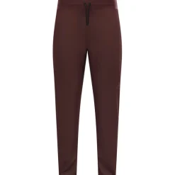 Herren Zeroweight Warm Hose