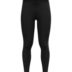 Herren Zeroweight Warm Tights