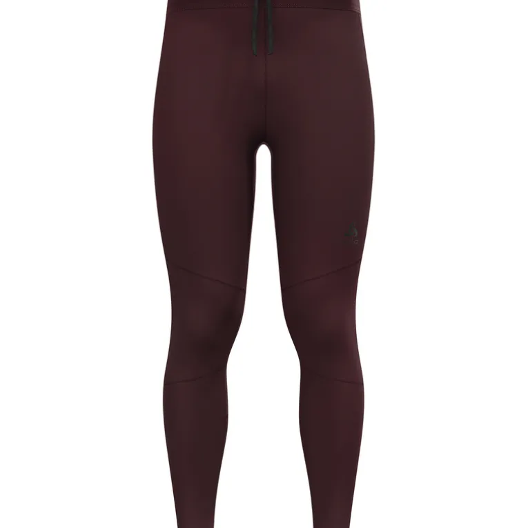 Herren Zeroweight Warm Tights