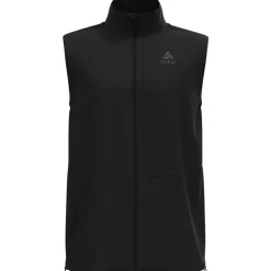 Herren Zeroweight Warm Weste