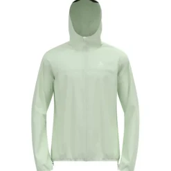 Herren Zeroweight Waterproof Jacke