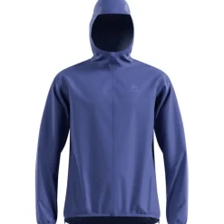 Herren Zeroweight Waterproof Jacke