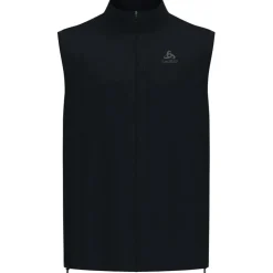 Herren Zeroweight Weste