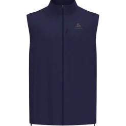 Herren Zeroweight Weste