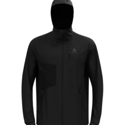 Herren Zeroweight Windproof X Warm Jacke