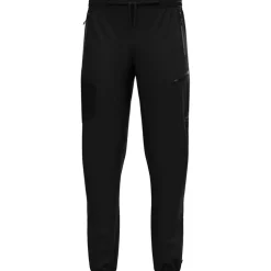 Herren Zeroweight Windproof X Warm Hose