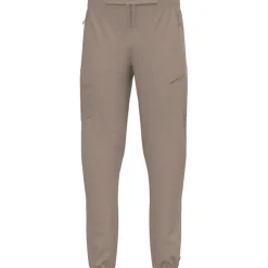 Herren Zeroweight Windproof X Warm Hose