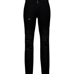 Herren Zinal Hybrid Hose