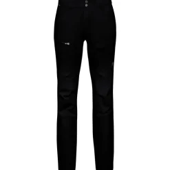 Herren Zinal Hybrid Hose