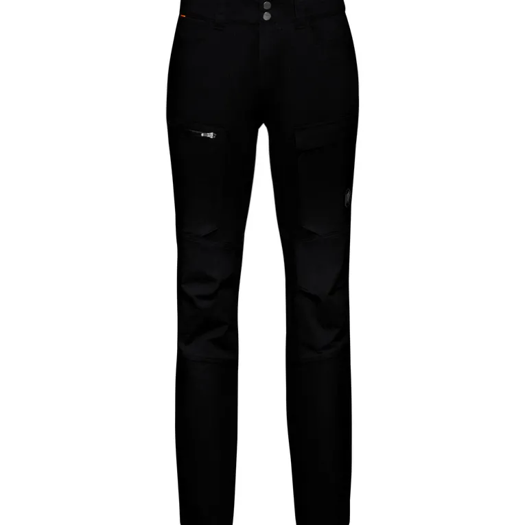 Herren Zinal Hybrid Hose