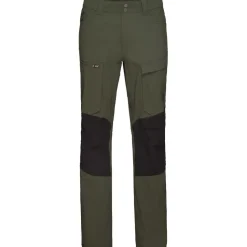 Herren Zinal Hybrid Hose