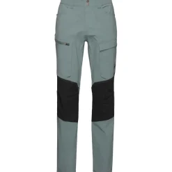 Herren Zinal Hybrid Hose