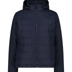 Herren Zip Hoodie Jacke