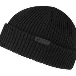 Herren ZNR Ipu Mütze