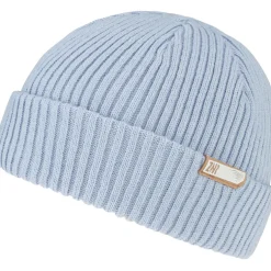 Herren ZNR Ipu Mütze