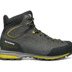 Herren Zodiac TRK GTX Schuhe