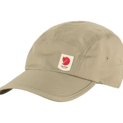High Coast Lite Cap