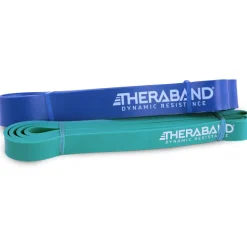 High Resistance Band 2er-Set