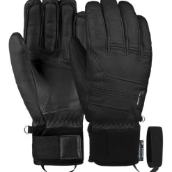 Highland R-TEX® XT Handschuhe