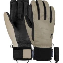 Highland R-TEX® XT Handschuhe