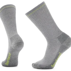 Hike Classic Edition Full 2nd Cut Crew Socken