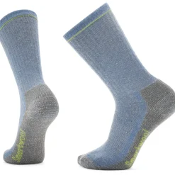 Hike Classic Edition Full 2nd Cut Crew Socken