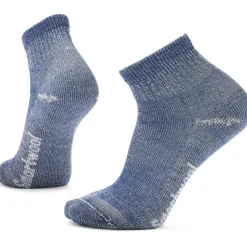 Hike Classic Edition Light Socken