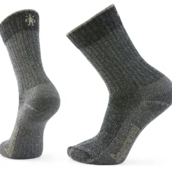 Hike Classic Edition Light Crew Socken