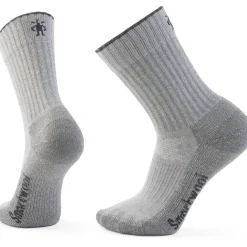 Hike Classic Edition Light Crew Socken