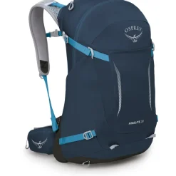 Hikelite 28 Rucksack