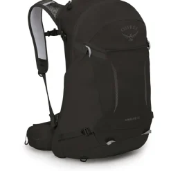 Hikelite 28 Rucksack