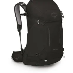 Hikelite 32 Rucksack