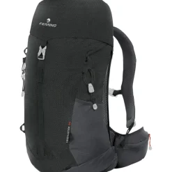 Hikemaster 26 Rucksack